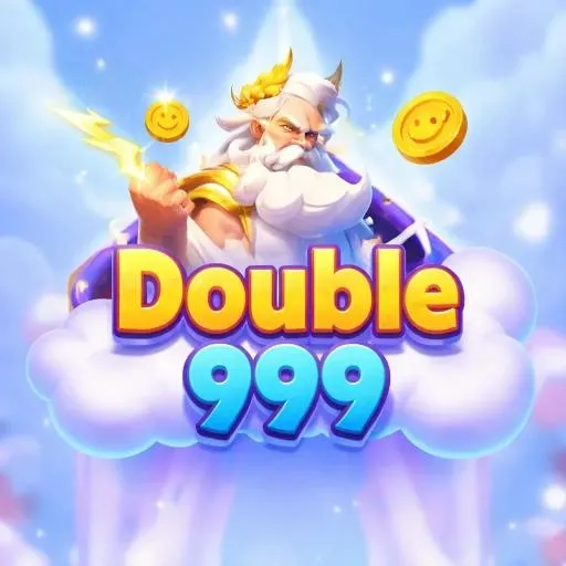 DOUBLE999 - Strategi Terbaik dalam Game SLG
