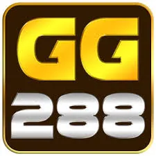 GG288 - Permainan Live Casino Terbaik untuk Hiburan Tanpa Batas