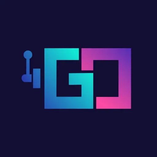 GOBETASIA - Game Santai yang Menghibur dan Seru