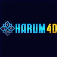 HARUM4D - Permainan Bertani yang Menyenangkan
