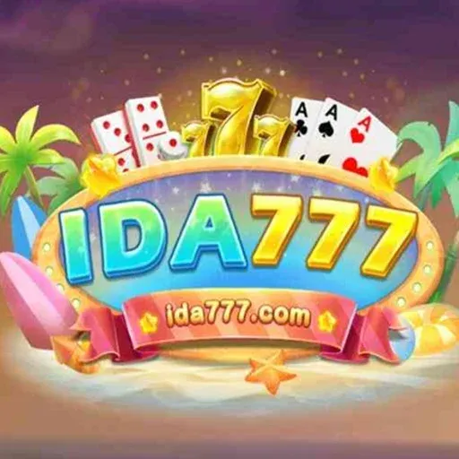 IDA777 - Petualangan Seru di Dunia Pertanian