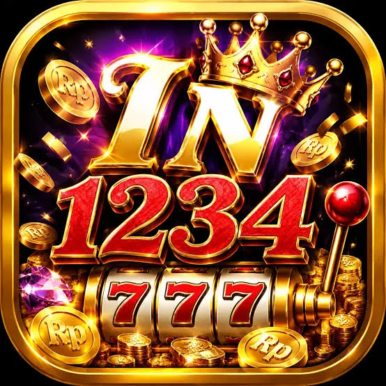 IN1234 - Tantangan Puzzle Seru dan Menyenangkan