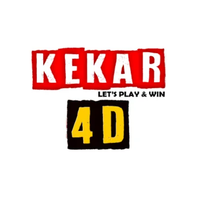 KEKAR4D - Game Pertanian Menarik untuk Pecinta Berkebun