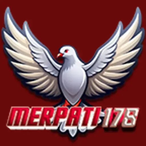 MERPATI178 - Game MOBA Penuh Aksi dan Strategi