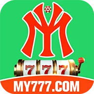 MY777 - Pengalaman Terbaik Dalam Game ARPG