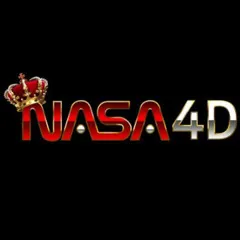 NASA4D - Game Balap Motor Penuh Aksi