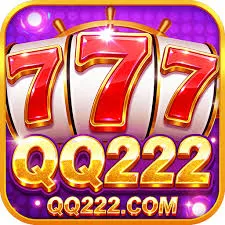 QQ222 - Permainan Olahraga Terbaik untuk Penggemar Sport