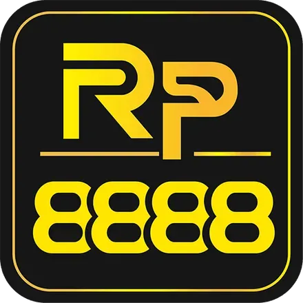 RP8888 - Game Slot Seru dan Menguntungkan