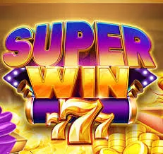 SUPERWIN777 - Permainan Arcade Seru dan Menyenangkan