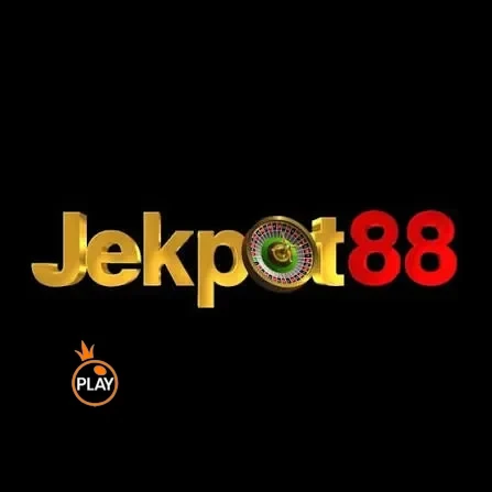 Logo jekpot88